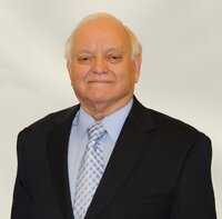 Gwyn Howard Waycaster